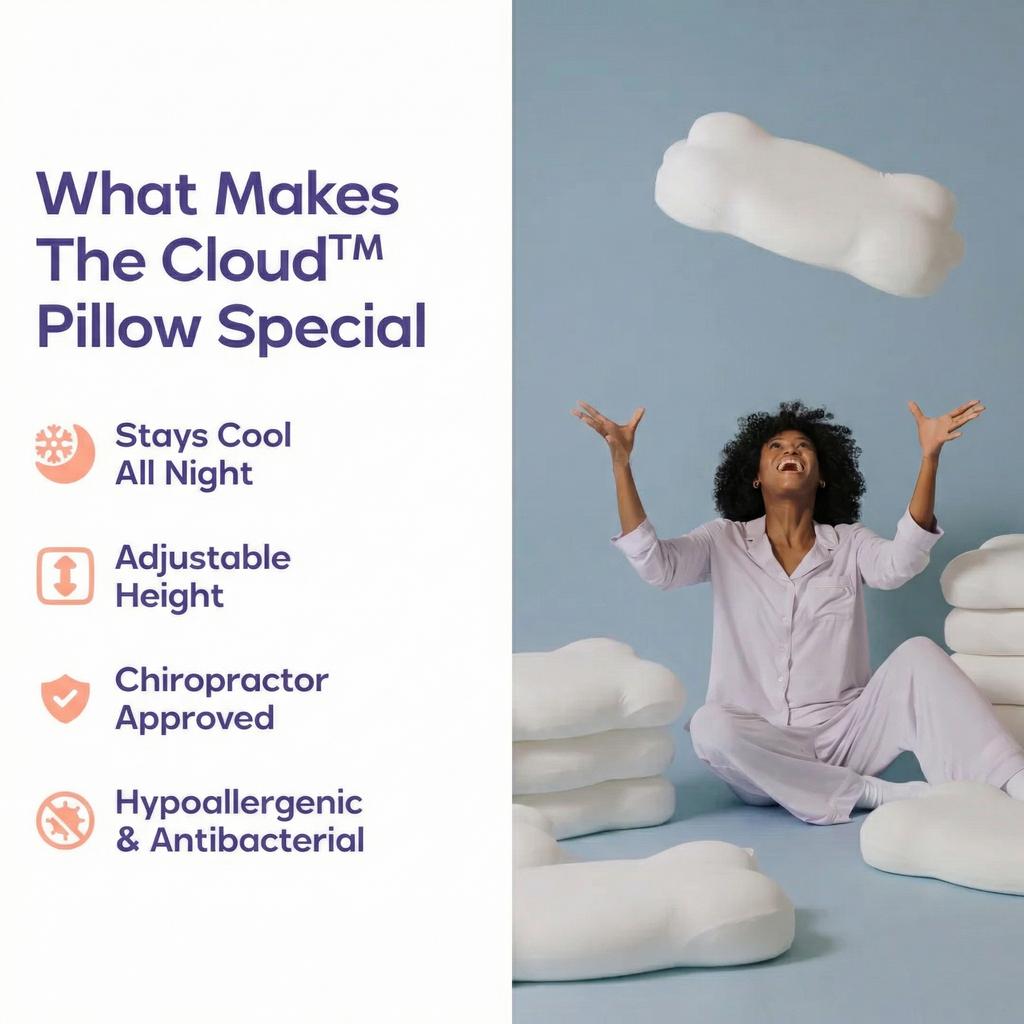 Pelura CloudAlign™