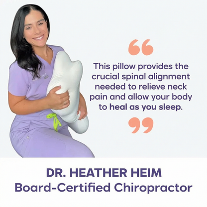 Pelura CloudAlign™