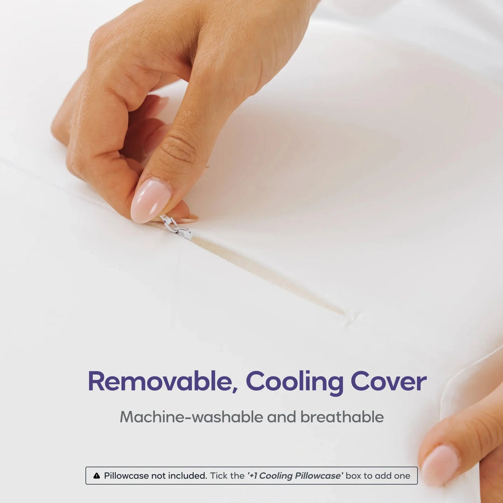 Pelura CloudAlign™