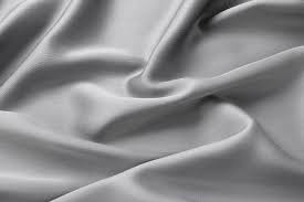 Premium Silk Cooling Cover